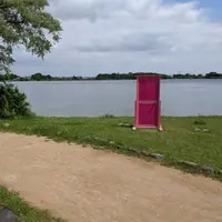 加古大池の写真・動画_image_1545191