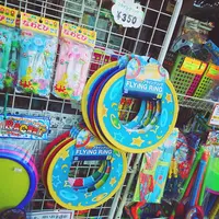 世田谷公園の写真・動画_image_109366