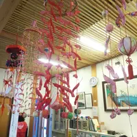 由比本陣公園の写真・動画_image_268753