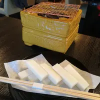 ぎおん徳屋の写真・動画_image_418697