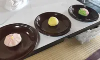 七條甘春堂 本店の写真・動画_image_422169