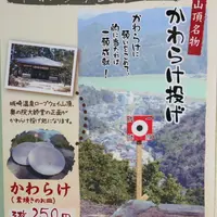 城崎温泉ロープウェイの写真・動画_image_45119