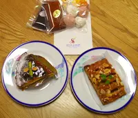 セセシオンの写真・動画_image_49931