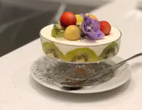 ドルミール 金沢店 （DORUMIRU） の写真・動画_image_1185159