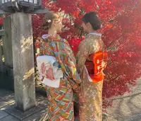 着物レンタル彩雅の写真・動画_image_1207802