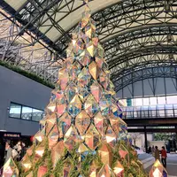 アークヒルズの写真・動画_image_208561