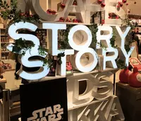STORY STORYの写真・動画_image_209238