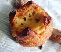 タルイベーカリー（TARUI BAKERY）の写真・動画_image_216804