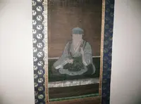 龍福寺の写真・動画_image_17243