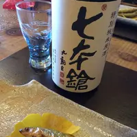 徳山鮓の写真・動画_image_17731