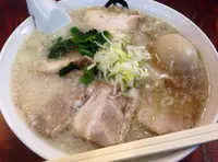 伊藤商店の写真・動画_image_19799