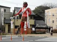 玉性院の写真・動画_image_20250