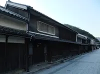 坂越の写真・動画_image_21103