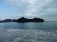 坂越の写真・動画_image_21106