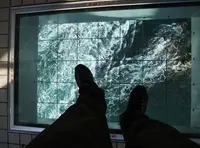 渦の道の写真・動画_image_21315