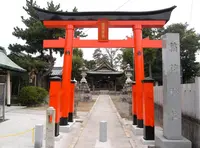 この辺り寺や神社が多いの写真・動画_image_21508