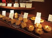 Bookcafe kujuの写真・動画_image_21719