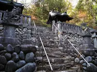 見晴らしを期待して登ってみたもののの写真・動画_image_21761