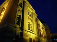 名古屋市市政資料館の写真・動画_image_22660