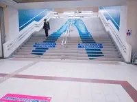 JR児島駅の写真・動画_image_249276