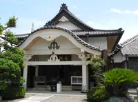 岡川寺の写真・動画_image_24970