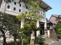 竹鼻町大仏町の写真・動画_image_24973