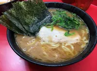 杉田家の写真・動画_image_25029