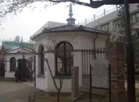 造幣博物館の写真・動画_image_25084