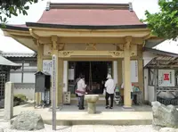 徳正寺の写真・動画_image_25818