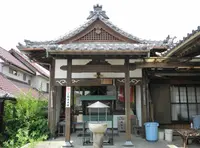 円観寺の写真・動画_image_25820