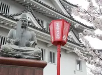 墨俣一夜城（歴史資料館）の写真・動画_image_27054