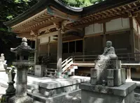 長谷寺の写真・動画_image_27249