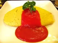 たいめいけんの写真・動画_image_27493