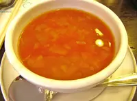 たいめいけんの写真・動画_image_27688