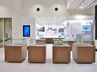 日本橋ダイヤビルの写真・動画_image_27731