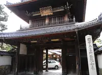 スクエア横の寺町の写真・動画_image_27782