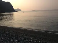 七里御浜の写真・動画_image_28350