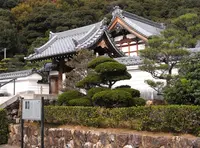 瑞龍寺僧堂の写真・動画_image_29127