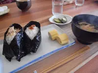 むらかみ食堂の写真・動画_image_29355