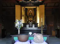 東光寺の写真・動画_image_30033