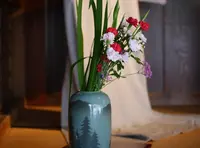 伊豆文邸の写真・動画_image_33696