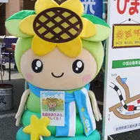 南光スポーツ公園（若あゆランド）の写真・動画_image_34557
