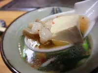 ホルモン料理専門處 利根屋の写真・動画_image_34917