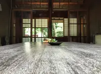 高崎市美術館の写真・動画_image_37046