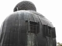 鎌倉大仏（高徳院）の写真・動画_image_37099