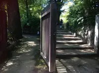 北野天満宮の写真・動画_image_38129