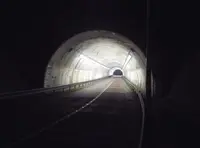 観音崎公園の写真・動画_image_38978