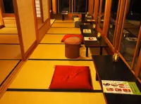 県立秦野戸川公園の写真・動画_image_46506