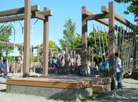 国営木曽三川公園・木曽三川公園センターの写真・動画_image_47852