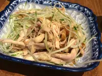 大来小館 永康店の写真・動画_image_50065